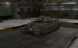 Fichier:160px-T14 screen 01.jpg