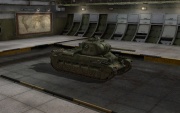 Fichier:180px-Matilda screen 06.jpg
