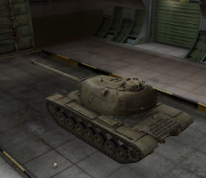 Fichier:231px-M103-c.png