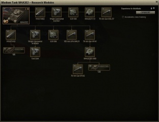 Fichier:312px-TR-USA-M4A3E2.jpg
