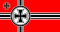 60px-GER_flag.png