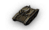 AnnoA93_T7_Combat_Car.png