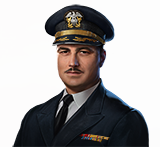 Datei:Ernest E Evans.png