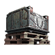 Icon_reward_lootbox_PCL078_RogueWave_Free_old.png