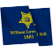PCEE272_Hill_flag.png