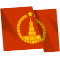 PCEE350_Moskva_flag.png