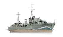 Ship_PBSD718_Eskimo.png