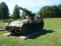 120px-M41_155_mm_howitzer_in_the_US_Army_Ordnance_Museum..JPG