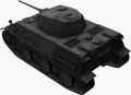120px-VK_2801_rear_left.jpg