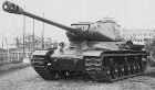 140px-IS-2_3.jpg