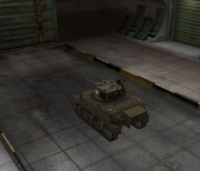 Fichier:180px-M5 Stuart 004.jpg