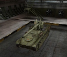 Fichier:233px-Su8b.jpg