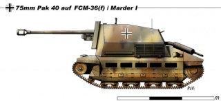 ファイル:320px-FCM36 Pak40-c.jpg