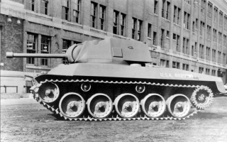 ファイル:320px-Tank Destroyer T49 1.jpg