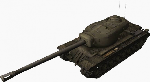 ファイル:640px-T34 front left.jpg