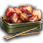 Chines porkIcon.png