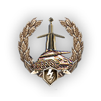 Файл:FirstBlood blitz.png