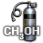 HydroMethanol.png