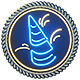 Icon_achievement_BD6_WELCOME.png