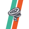 Legends_Skill_Abyssal_Banquet.png