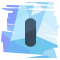 PJES700_BA_I56.png
