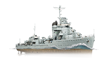 Ship_PASD037_Hughes.png