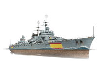 Ship_PSSC109_Andalucia.png