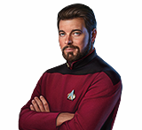 Datei:Star Trek Riker.png