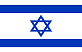 Израиль_флаг.png