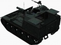 120px-AMX_105AM_rear_left.jpg