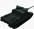 120px-AMX_AC_Mle.1946_rear_right.jpg