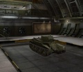 120px-BT7-2.jpg