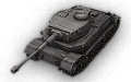 Arquivo:120px-Germany-PzVI Tiger P.png