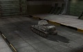 120px-PzKpfw_38H735_(f)_screen_05.jpg