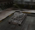 120px-VK3001P_front_view_2.jpg