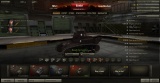 Fichier:160px-Game Modifications 4.jpg