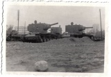 ファイル:160px-Kliment Voroshilov 2 5.jpg