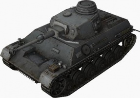 Fichier:287px-PzKpfw III IV front left.jpg