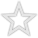 Icon_exp_large.png