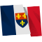 PCEE207_Le_Terrible_flag.png