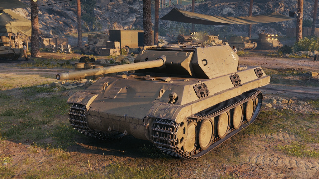 Newest m 10. Пантера м10 блиц. Танк пантера м10. Panther m10 WOT. Пантера м 10 в World of Tanks.
