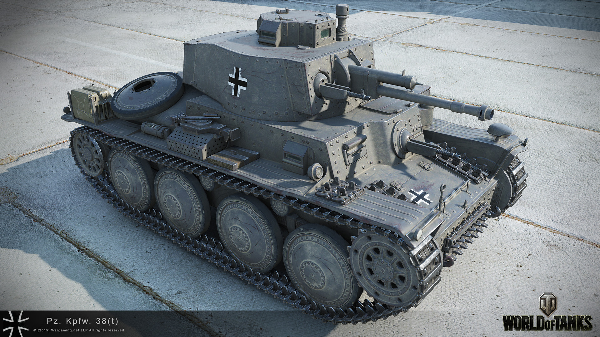 Pz kpfw 38. PZ 38 T. PZ.Kpfw.38(t). Танк PZ 38 T. Танк Panzer 38 t.