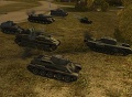 120px-About_Tanks.jpg
