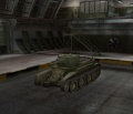 120px-BT7-4.jpg