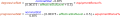 120px-Equation_stats.png