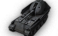 120px-Germany-G_Panther.png