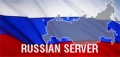 120px-RU_server.jpg