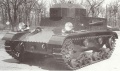 120px-T2_light_tank_Aberdeen_2.jpg