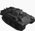 120px-VK_1602_Leopard_front_right.jpg