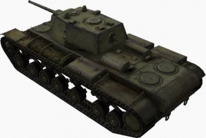 Arquivo:299px-KV-220 rear left.jpg